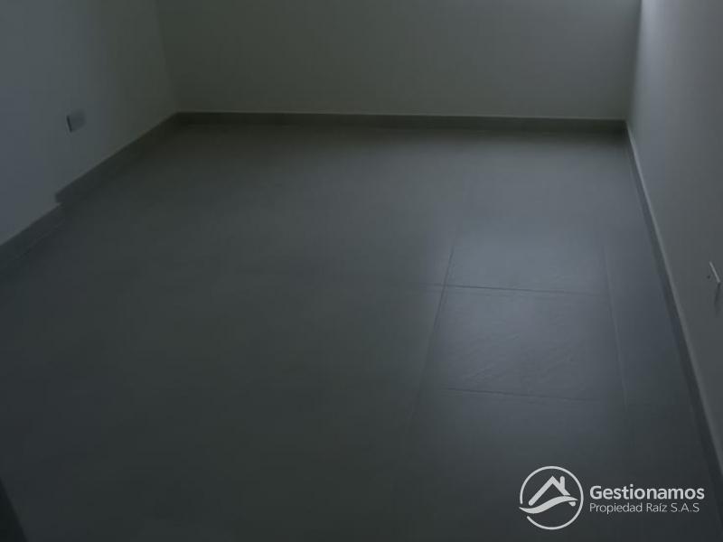 WhatsApp Image 2023-03-22 at 4.16.03 PM.jpeg